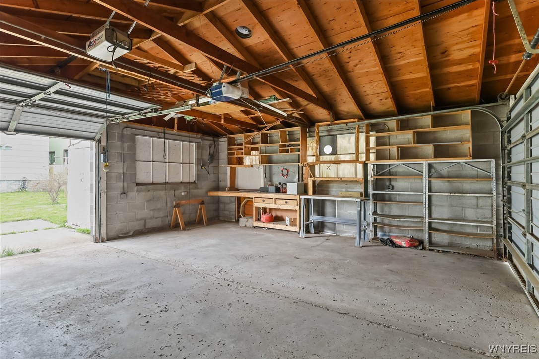 777 15th Street, Niagara Falls, New York image 46