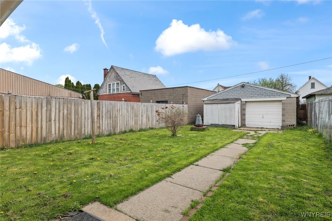 777 15th Street, Niagara Falls, New York image 43
