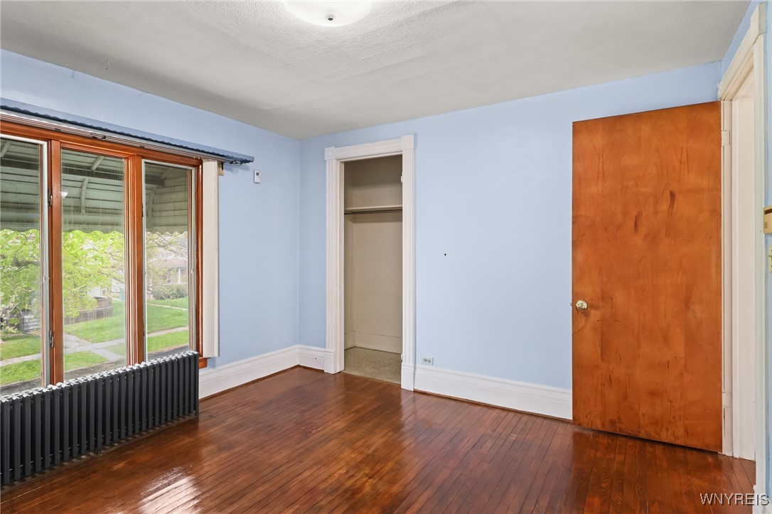 777 15th Street, Niagara Falls, New York image 28