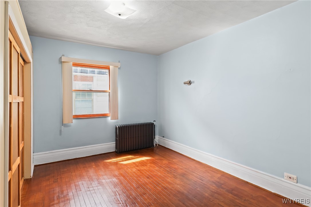 777 15th Street, Niagara Falls, New York image 30