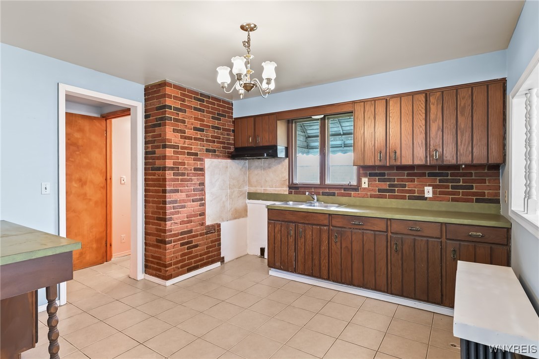777 15th Street, Niagara Falls, New York image 15