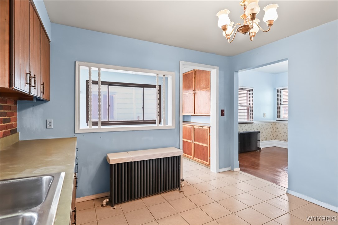 777 15th Street, Niagara Falls, New York image 17