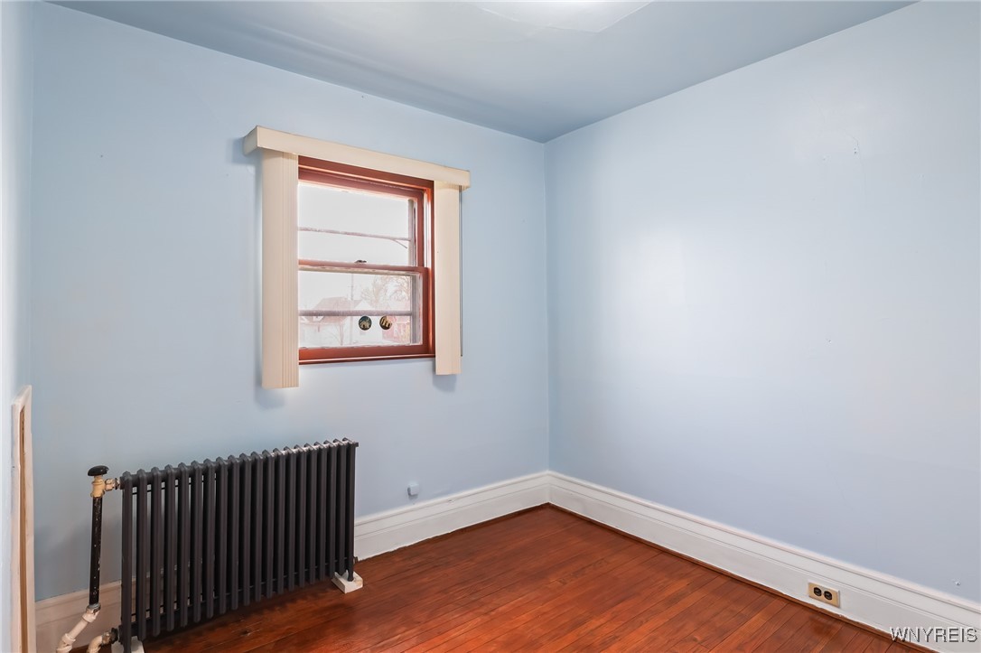 777 15th Street, Niagara Falls, New York image 33