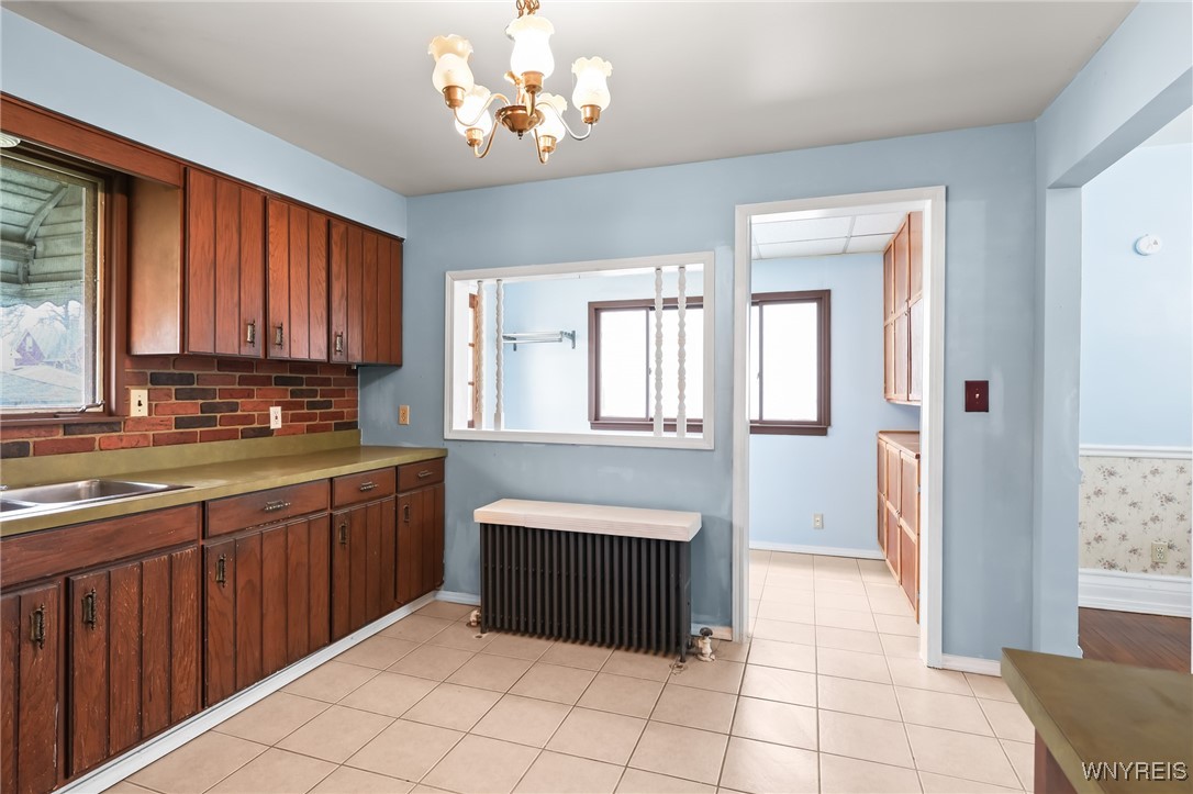 777 15th Street, Niagara Falls, New York image 16