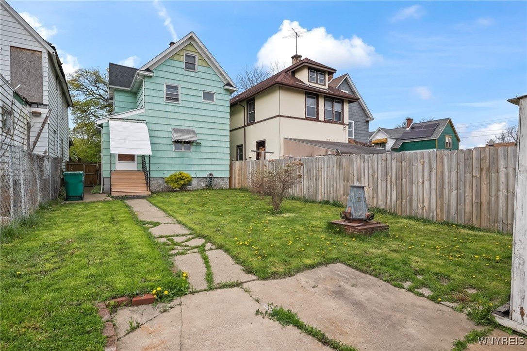 777 15th Street, Niagara Falls, New York image 44