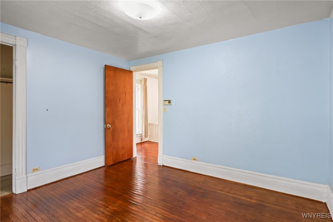 777 15th Street, Niagara Falls, New York image 29