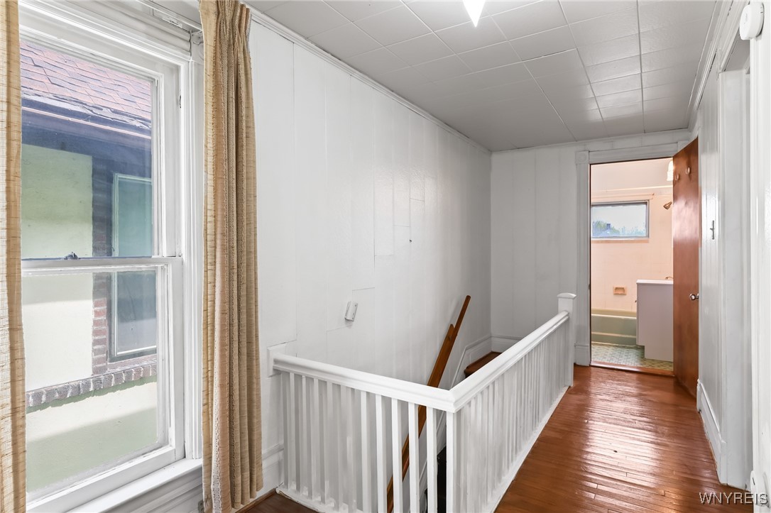 777 15th Street, Niagara Falls, New York image 26