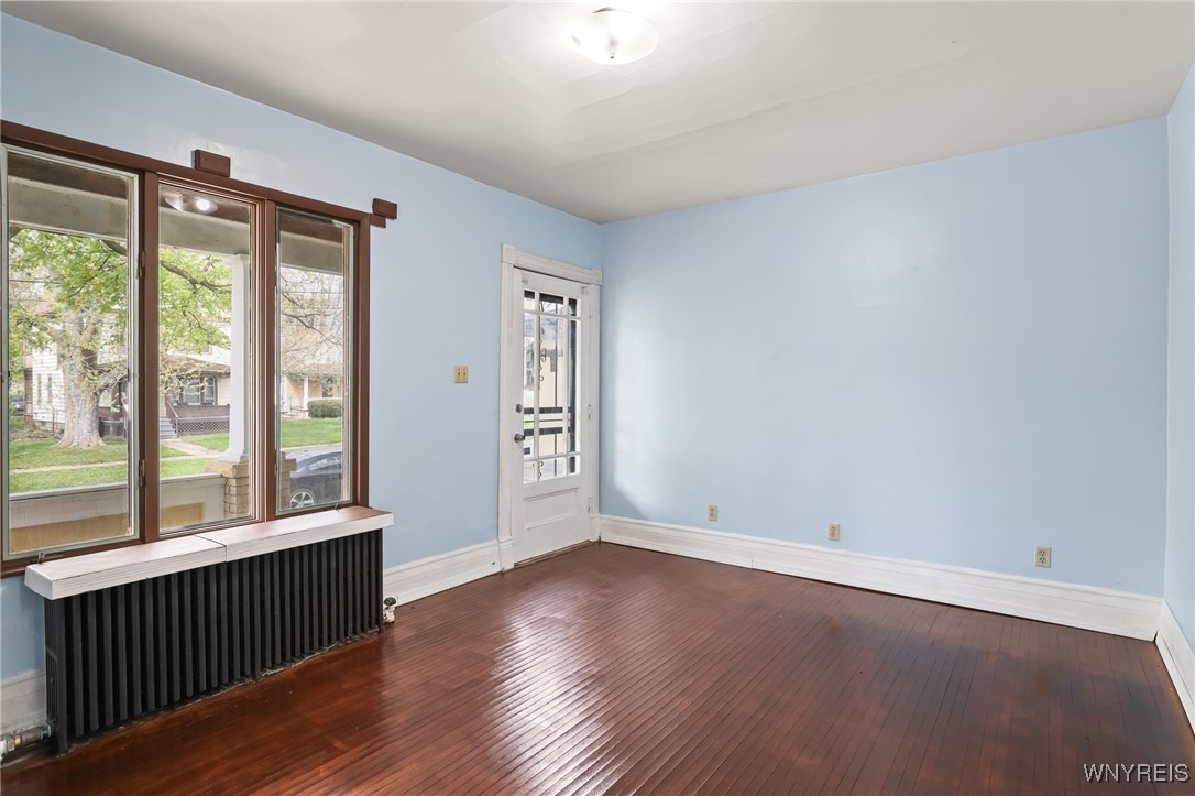 777 15th Street, Niagara Falls, New York image 9
