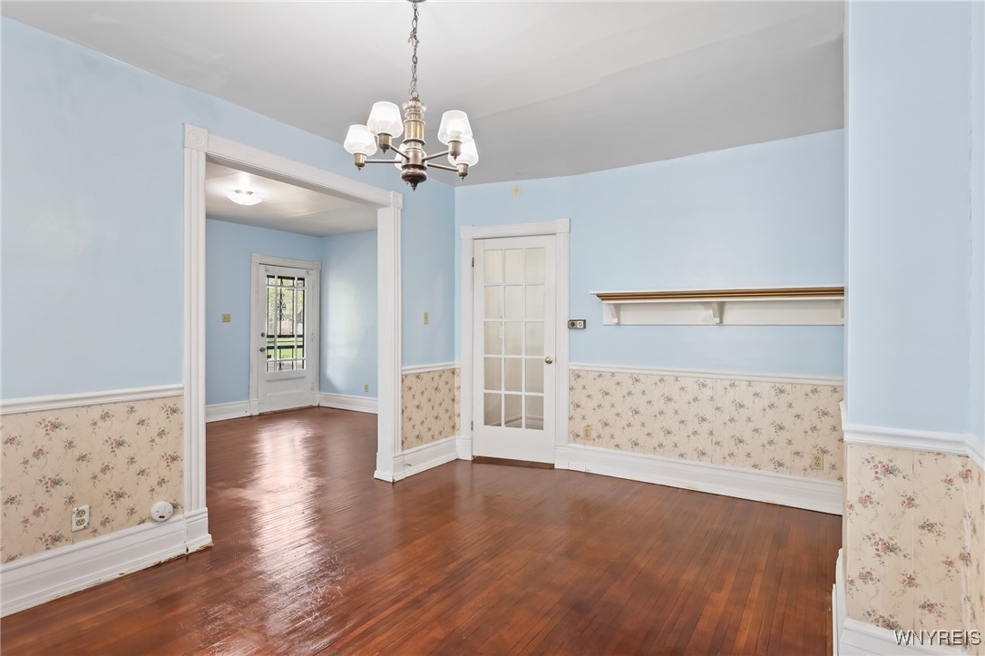 777 15th Street, Niagara Falls, New York image 13