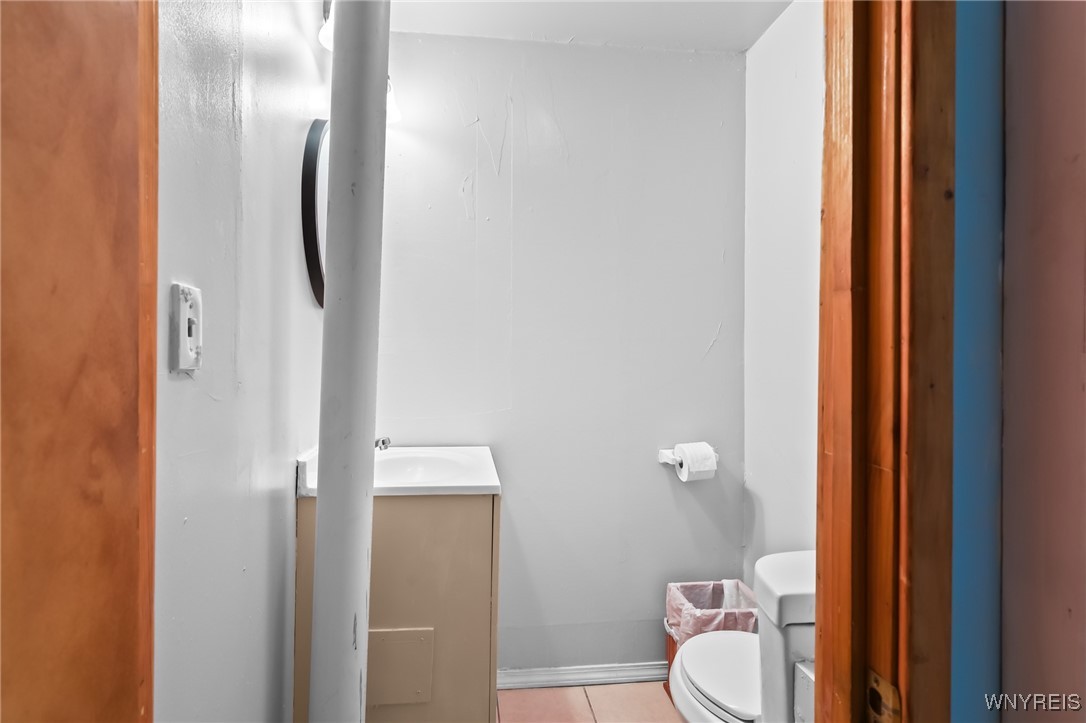 777 15th Street, Niagara Falls, New York image 23