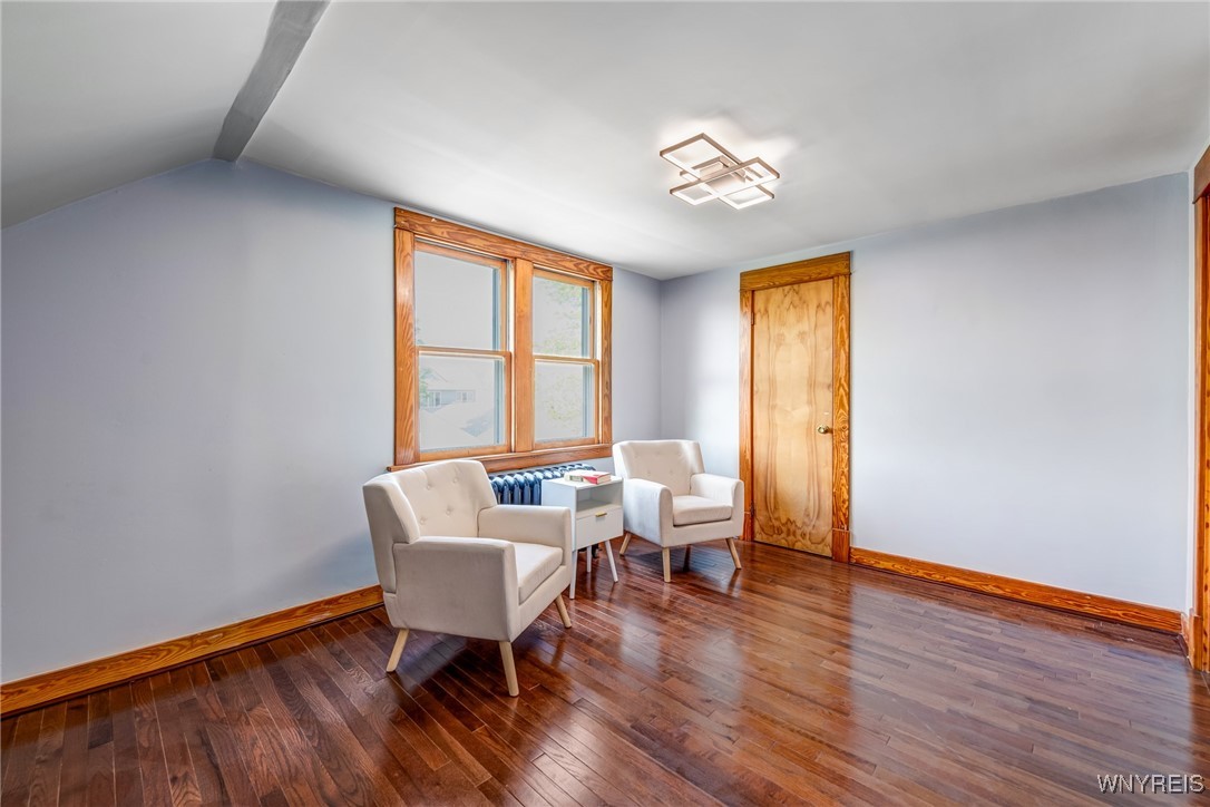 212 Mckinley Avenue, Tonawanda, New York image 33