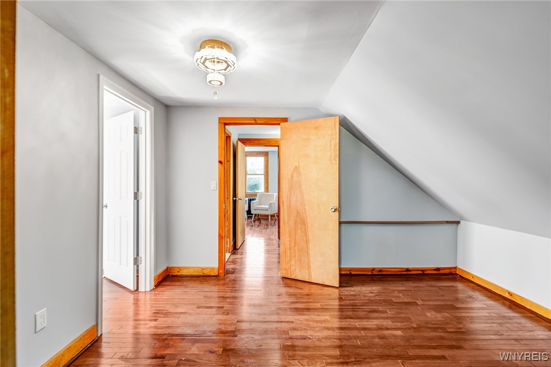 212 Mckinley Avenue, Tonawanda, New York image 30