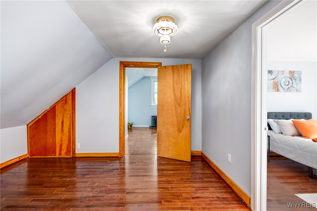 212 Mckinley Avenue, Tonawanda, New York image 31