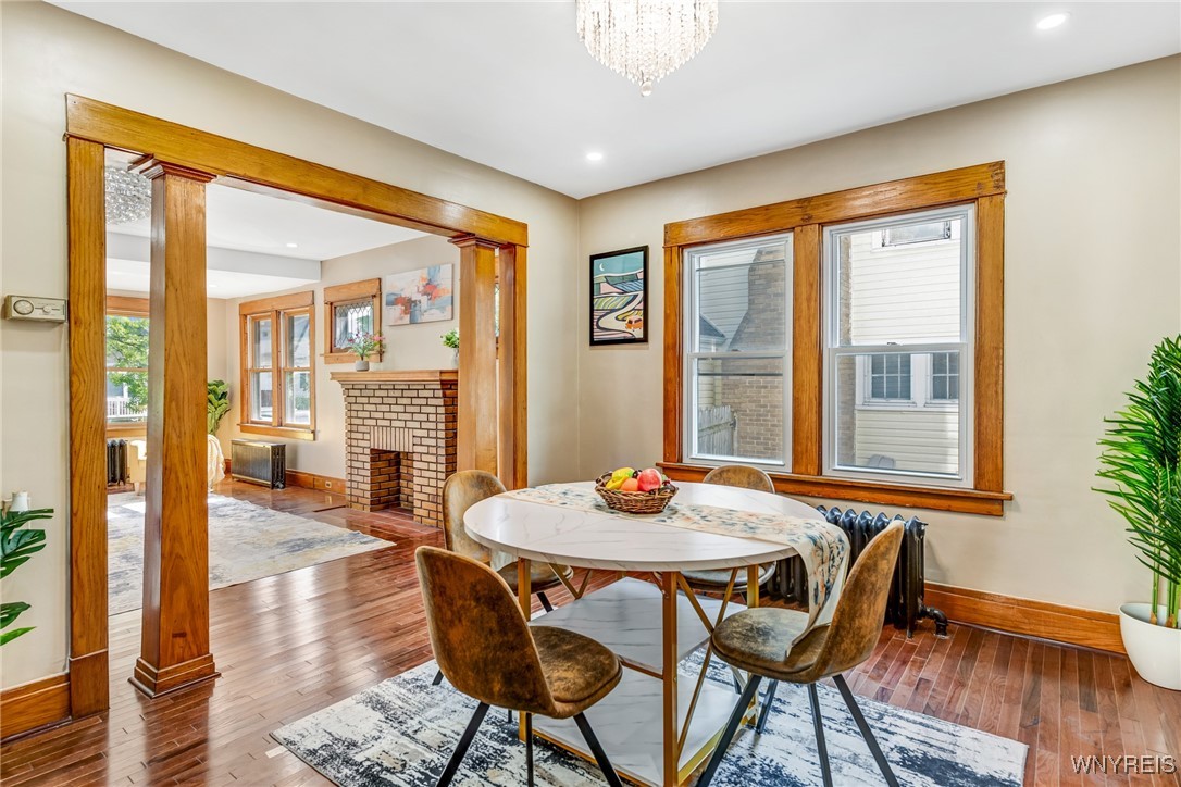 212 Mckinley Avenue, Tonawanda, New York image 13