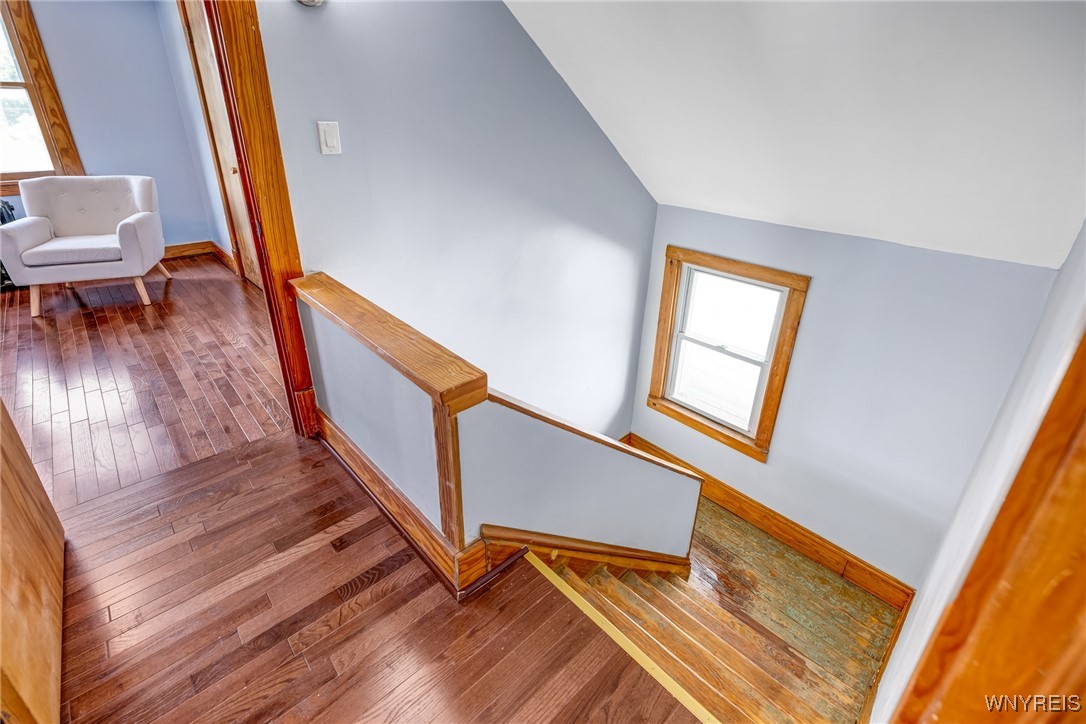212 Mckinley Avenue, Tonawanda, New York image 25