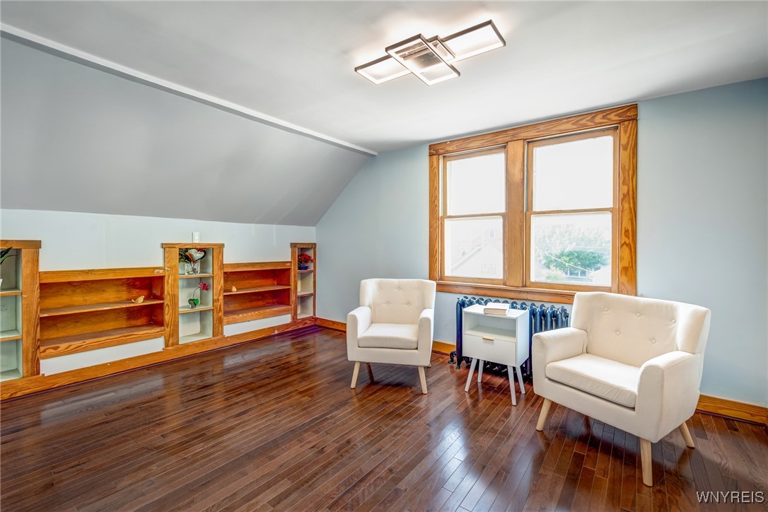 212 Mckinley Avenue, Tonawanda, New York image 32