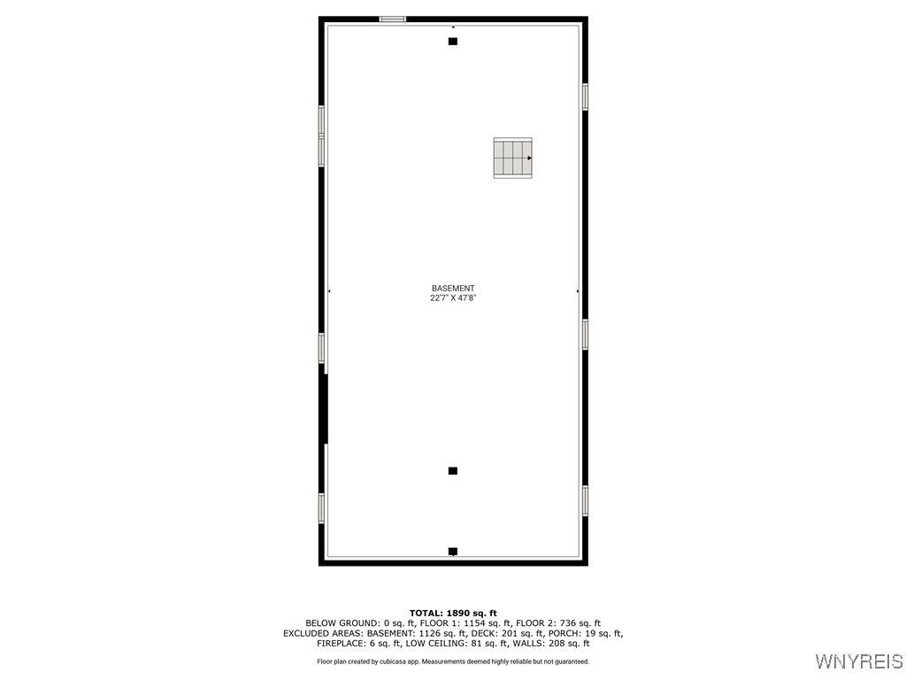 212 Mckinley Avenue, Tonawanda, New York image 35