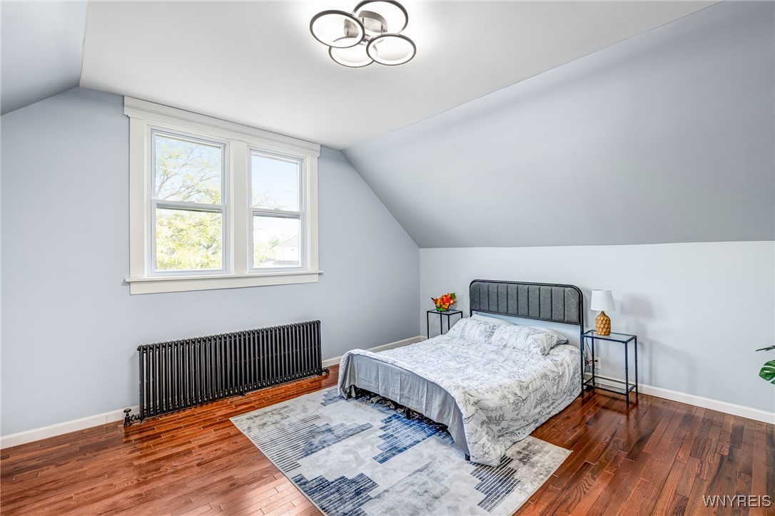 212 Mckinley Avenue, Tonawanda, New York image 27