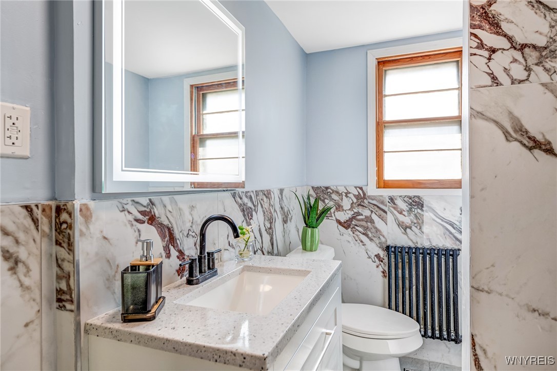 212 Mckinley Avenue, Tonawanda, New York image 21