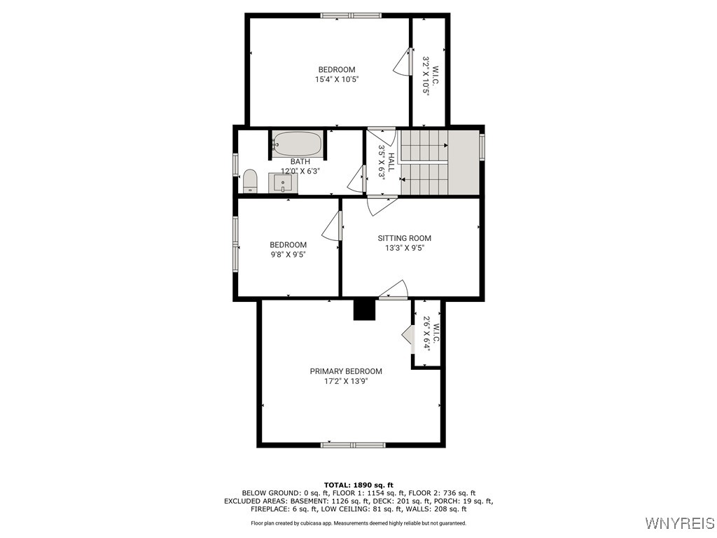 212 Mckinley Avenue, Tonawanda, New York image 26