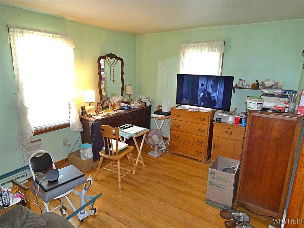 4270 Salem Drive, Hamburg, New York image 14