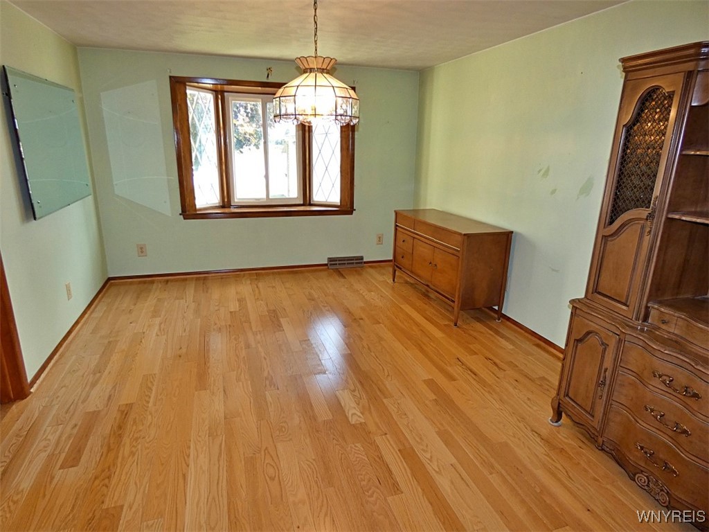 4270 Salem Drive, Hamburg, New York image 23