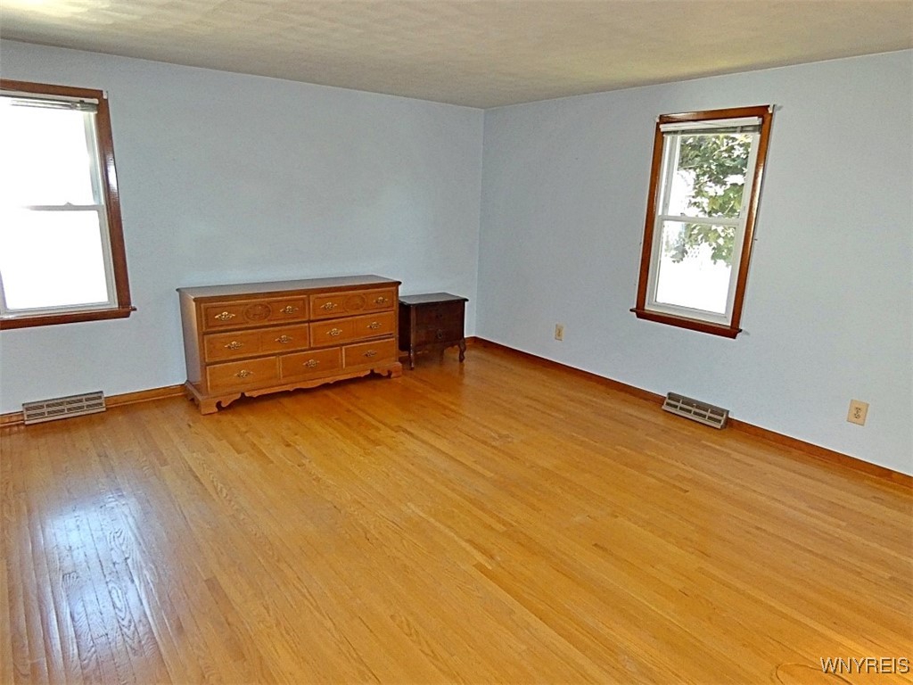 4270 Salem Drive, Hamburg, New York image 18