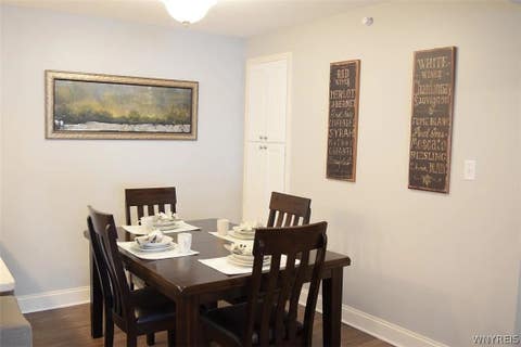 Tiny photo for 6626 Erie Rd., Evans, NY 14047 (MLS # B1709160)