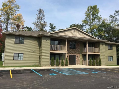 Photo for 6626 Erie Rd.