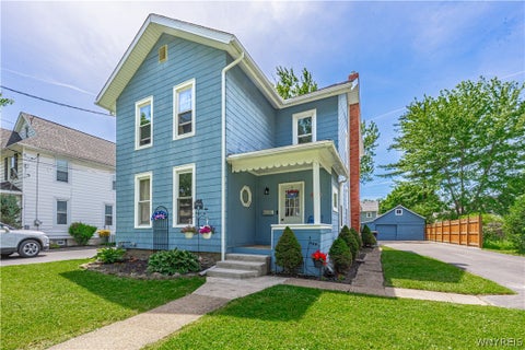Photo for 39 Grant Street