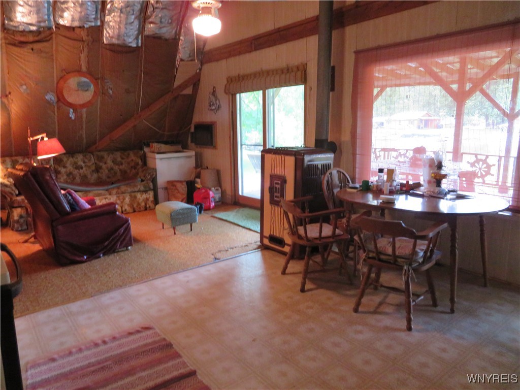 8529 B&C Route 243, Rushford, New York image 13