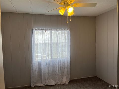Tiny photo for 35 Holly Street, Newstead, NY 14001 (MLS # B1660646)