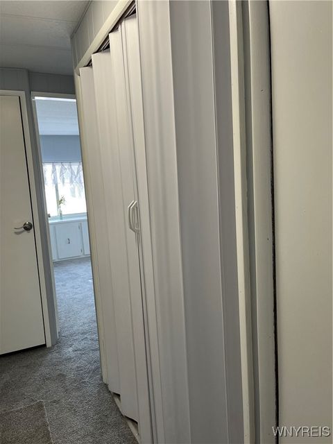 Tiny photo for 35 Holly Street, Newstead, NY 14001 (MLS # B1660646)