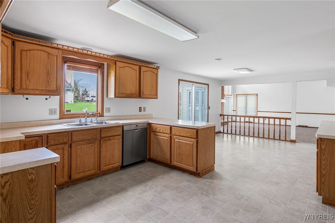 5790 Kippen Drive, Clarence, New York image 17