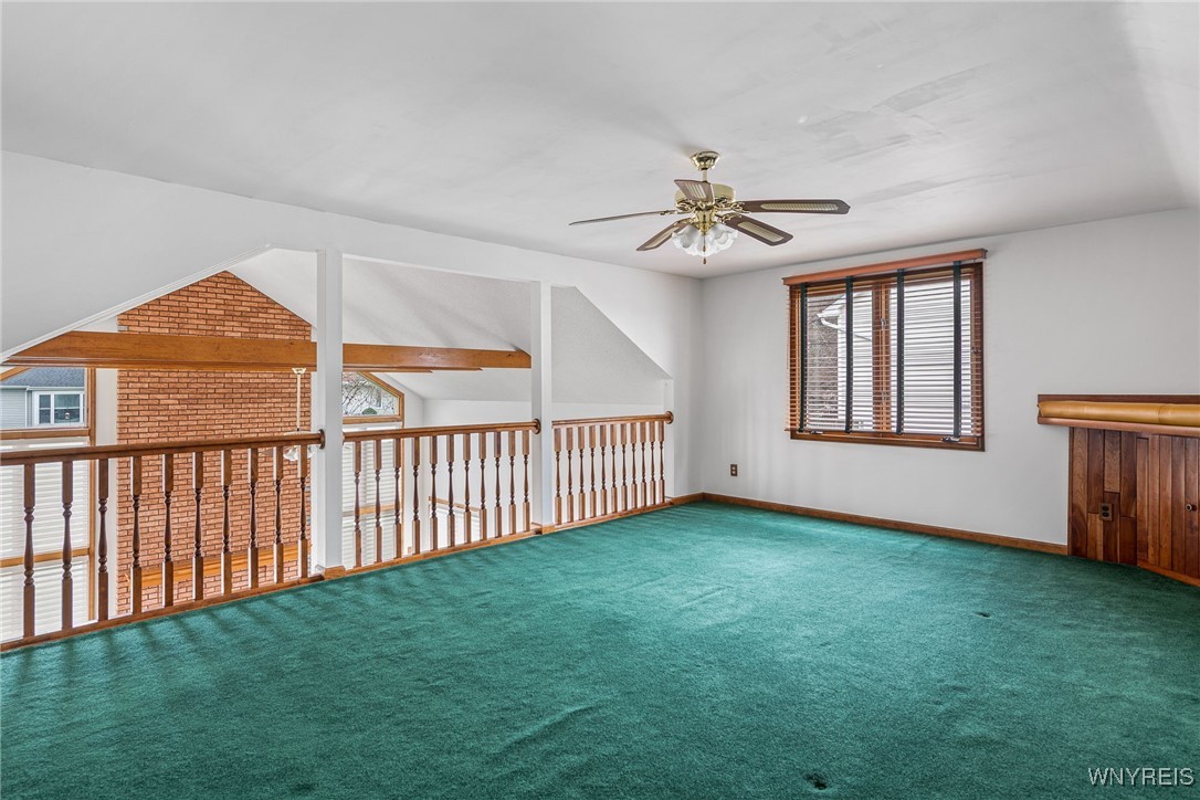 5790 Kippen Drive, Clarence, New York image 43