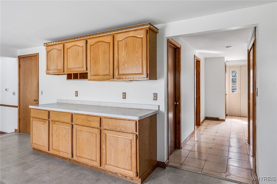 5790 Kippen Drive, Clarence, New York image 20