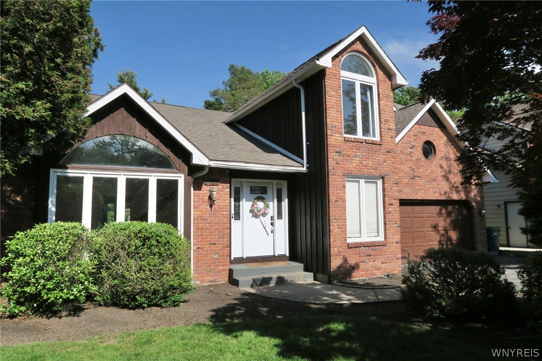 6035 Whitegate Crossing