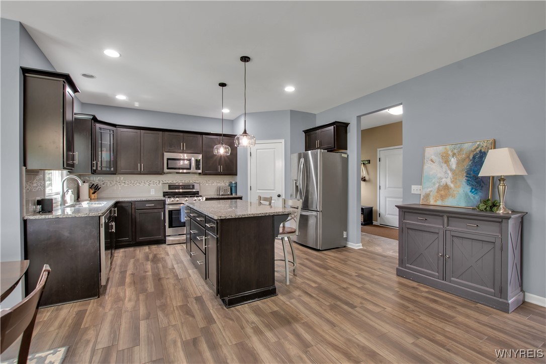 3 Golden Oak Lane, Orchard Park, New York image 15