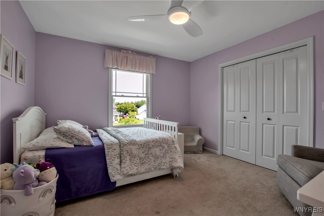 3 Golden Oak Lane, Orchard Park, New York image 41