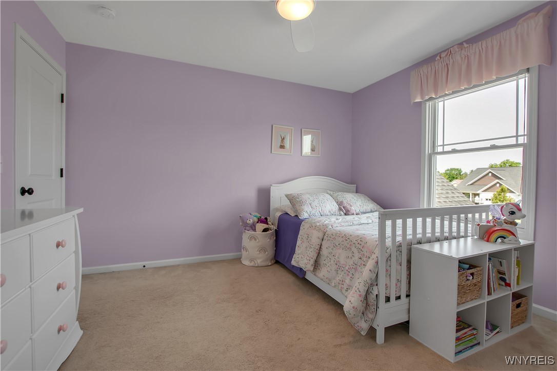 3 Golden Oak Lane, Orchard Park, New York image 40