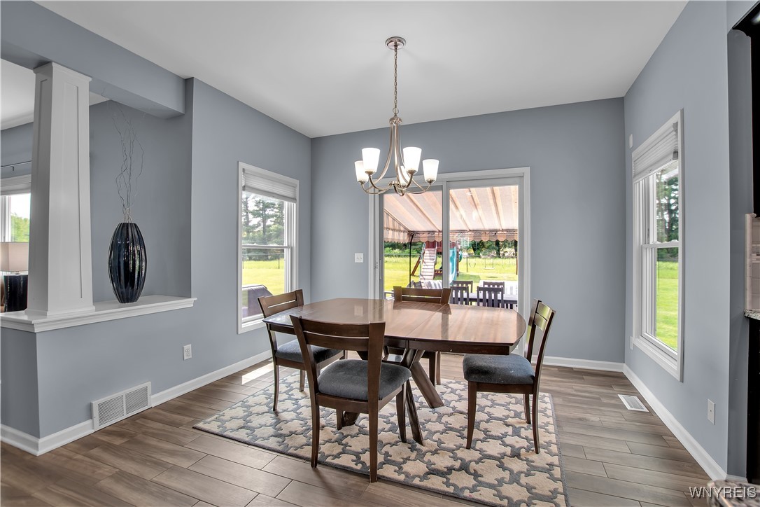 3 Golden Oak Lane, Orchard Park, New York image 19