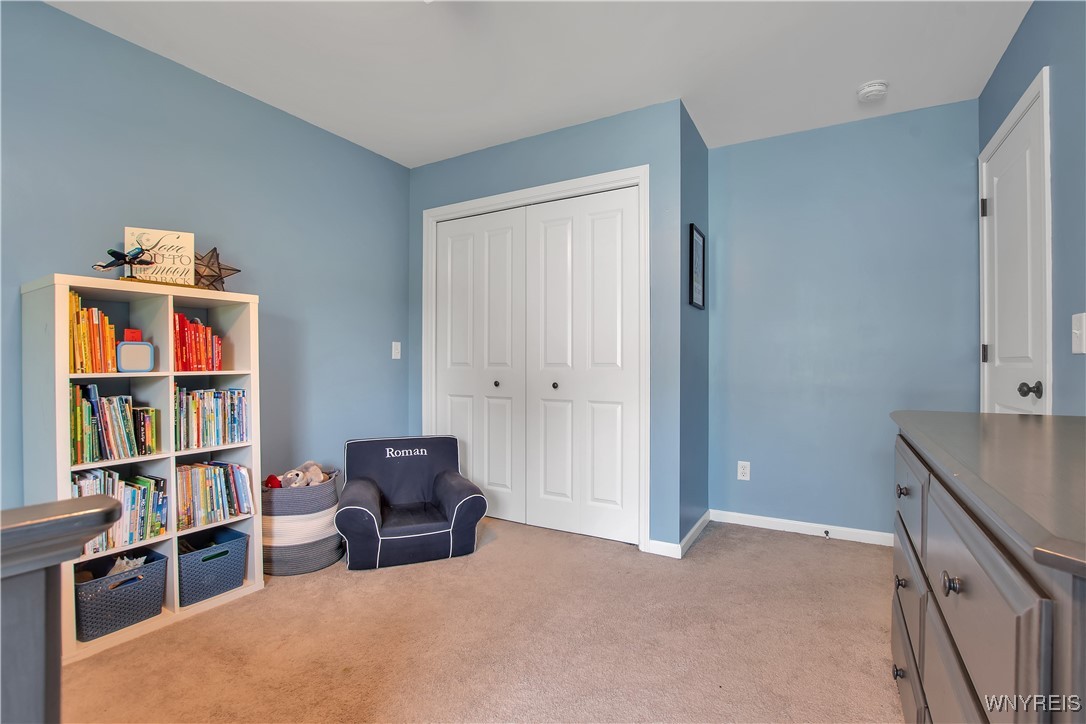 3 Golden Oak Lane, Orchard Park, New York image 39