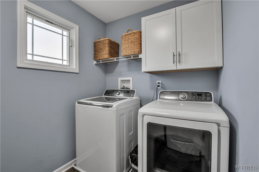 3 Golden Oak Lane, Orchard Park, New York image 28