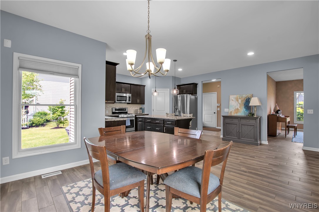 3 Golden Oak Lane, Orchard Park, New York image 18