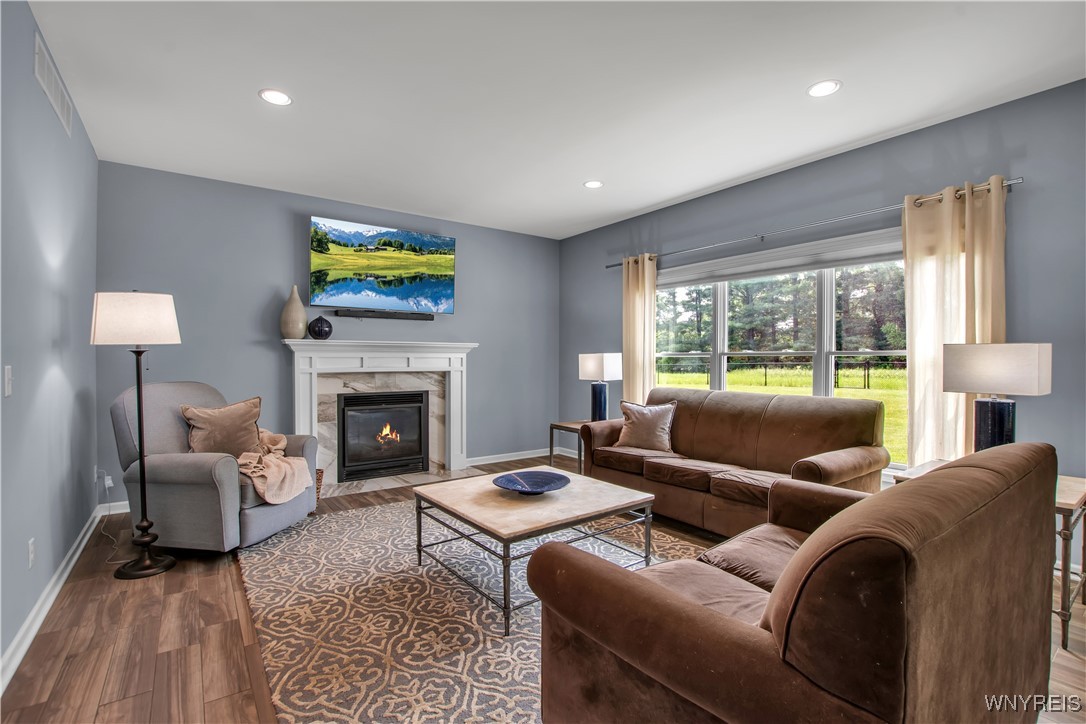3 Golden Oak Lane, Orchard Park, New York image 25