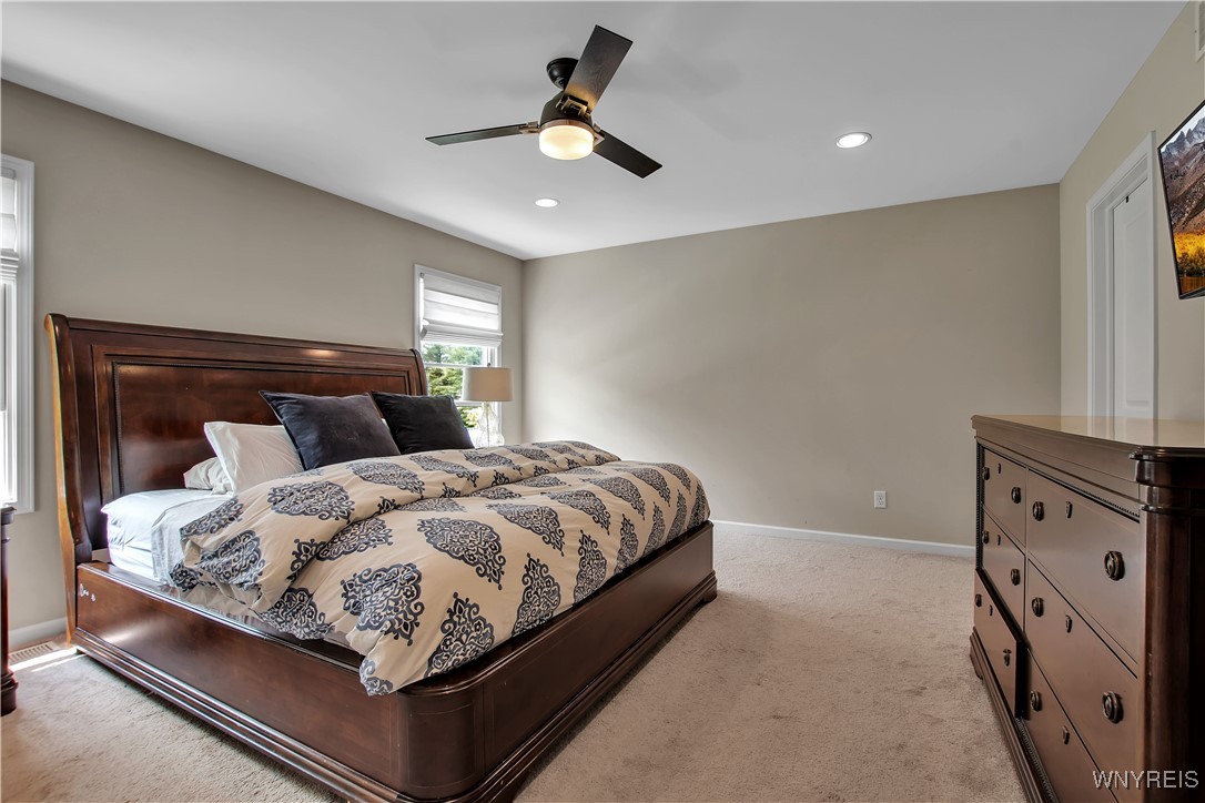 3 Golden Oak Lane, Orchard Park, New York image 31