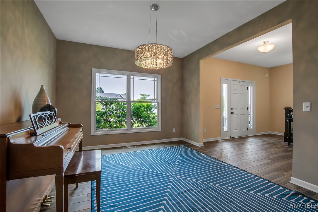 3 Golden Oak Lane, Orchard Park, New York image 23