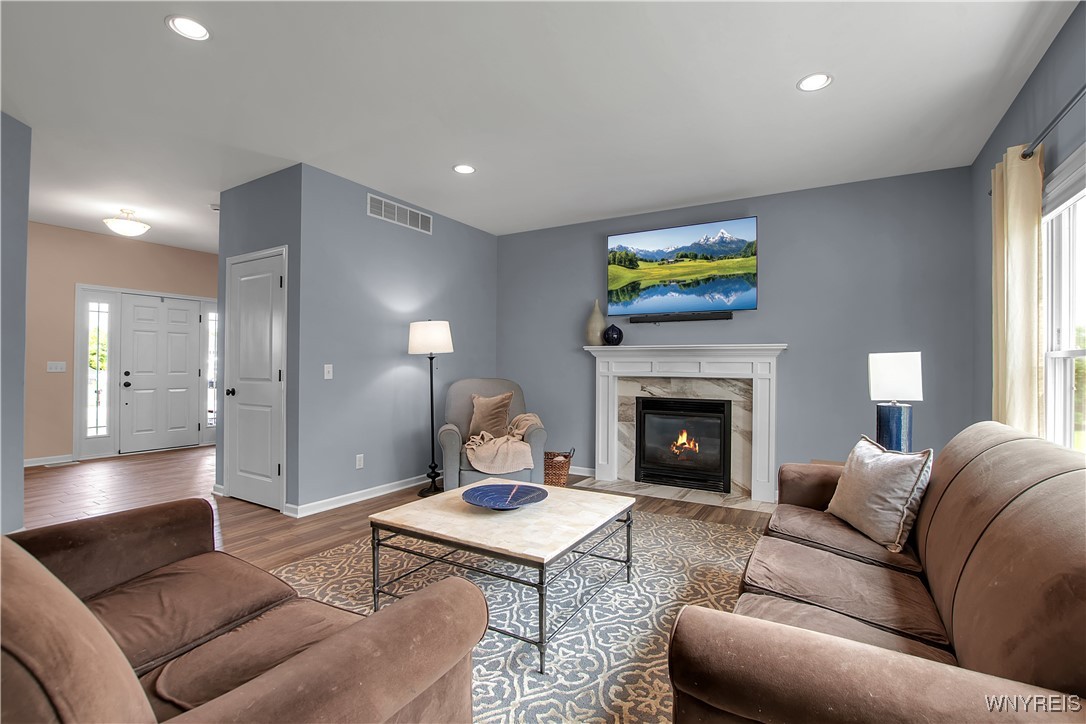 3 Golden Oak Lane, Orchard Park, New York image 21