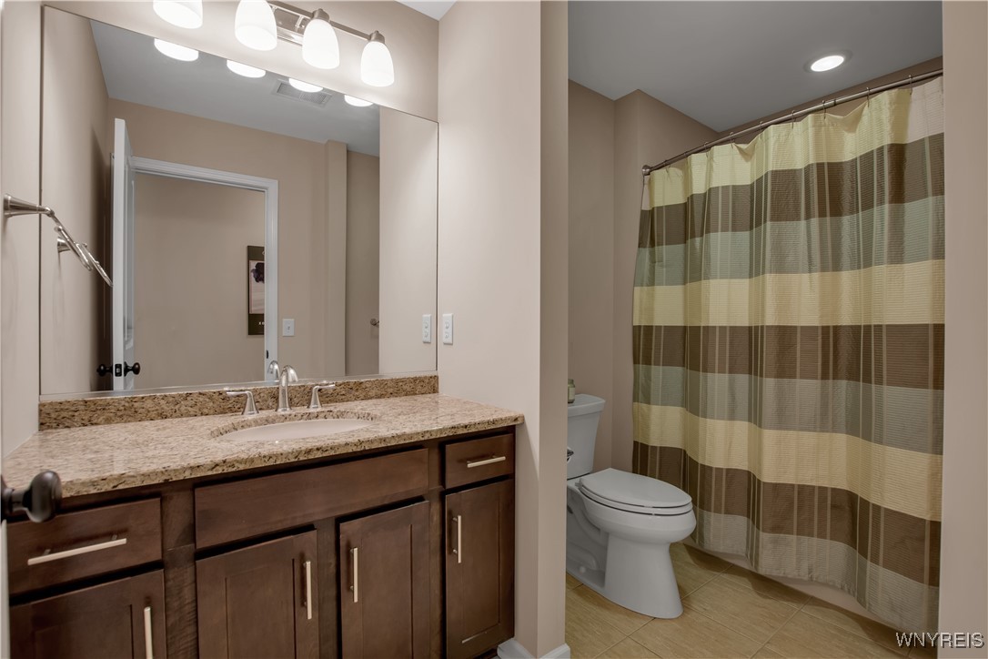 3 Golden Oak Lane, Orchard Park, New York image 37