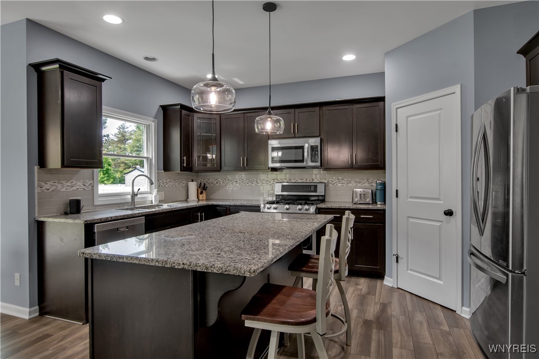 3 Golden Oak Lane, Orchard Park, New York image 14